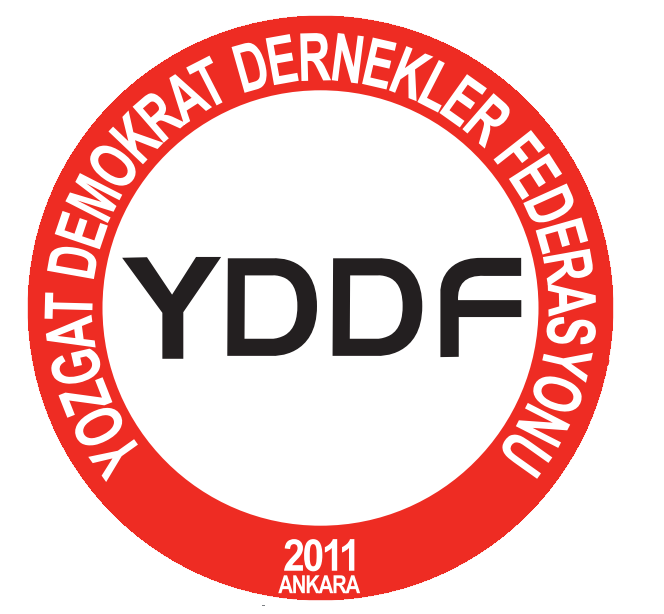 Yozgat Demokrat Dernekler Federasyonu